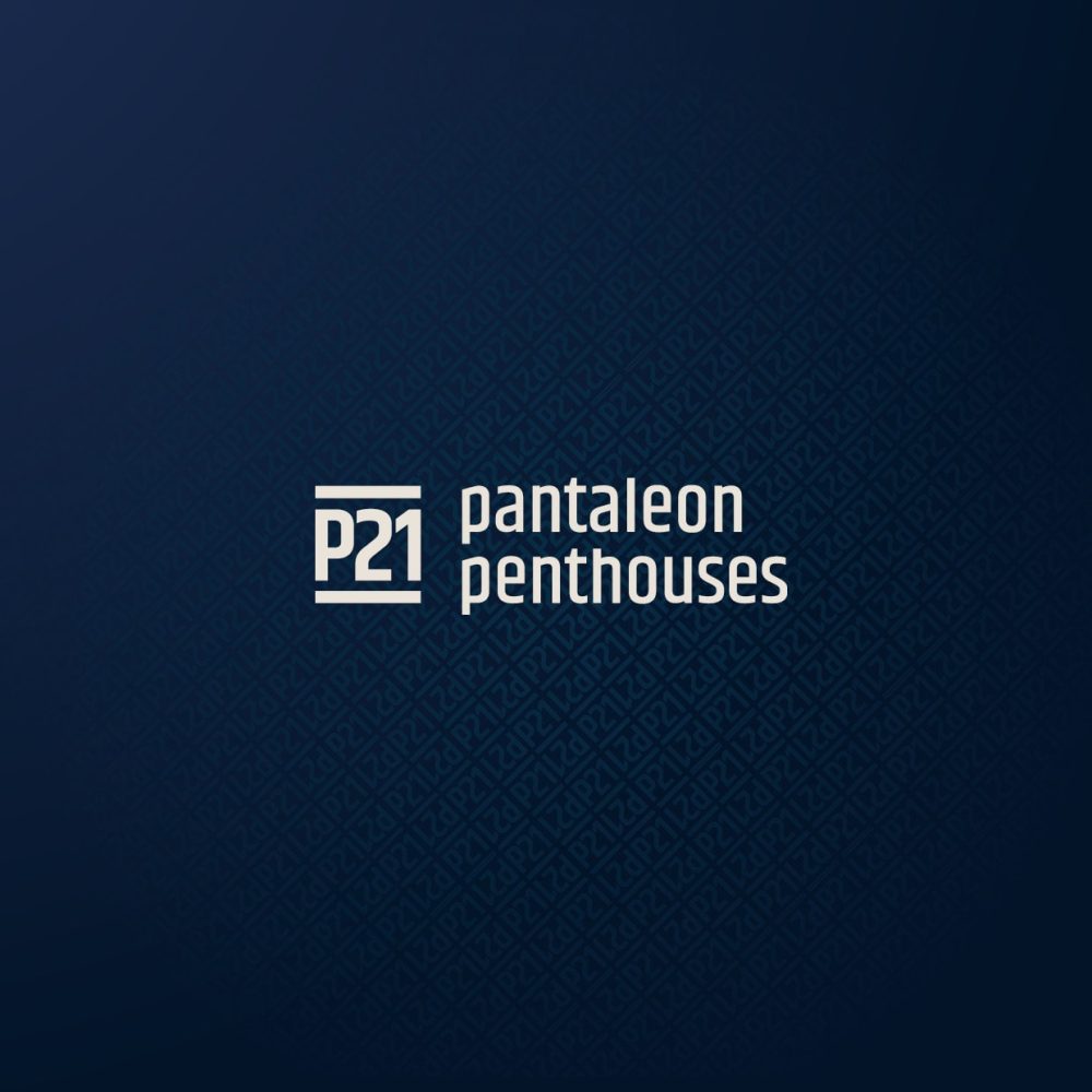 P21 | pantaleon penthouses