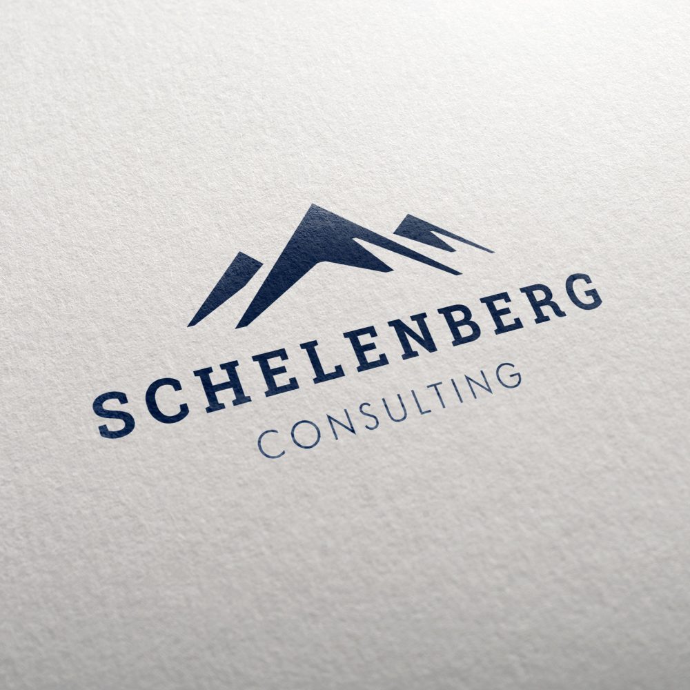schelenberg | consulting