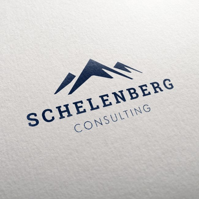 schelenberg | consulting