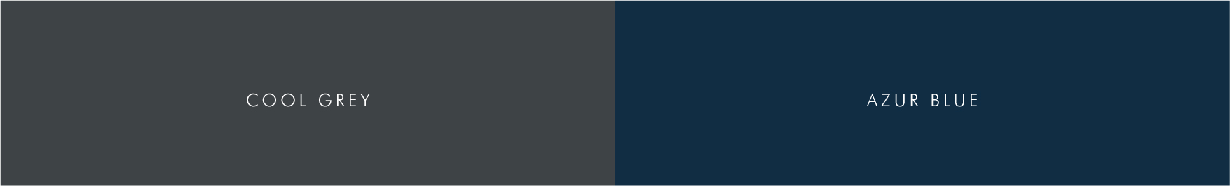 schelenberg_portfolio_4-01