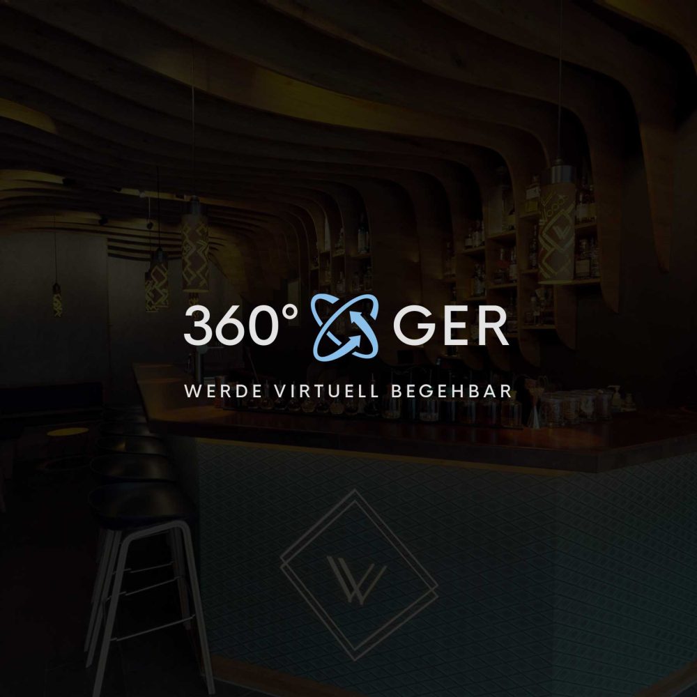 360 Grad Germany